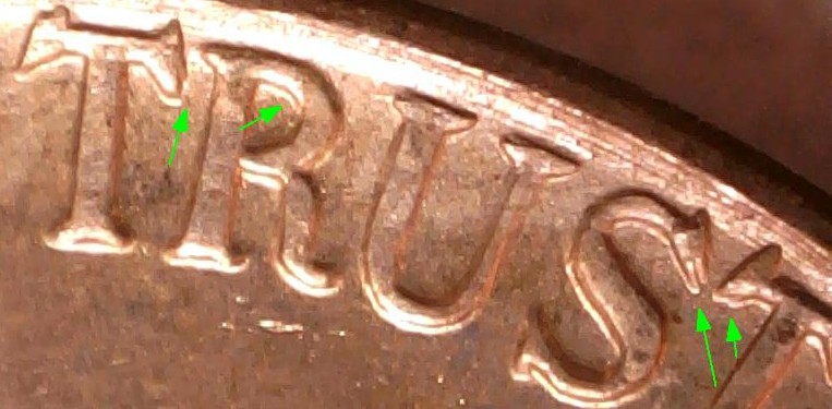1944-D-Jefferson-Nickel-DDO