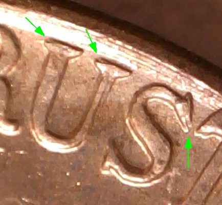 1944-D-Jefferson-Nickel-DDO