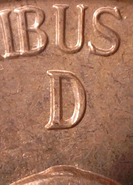 1944-D-Jefferson-Nickel-DDO