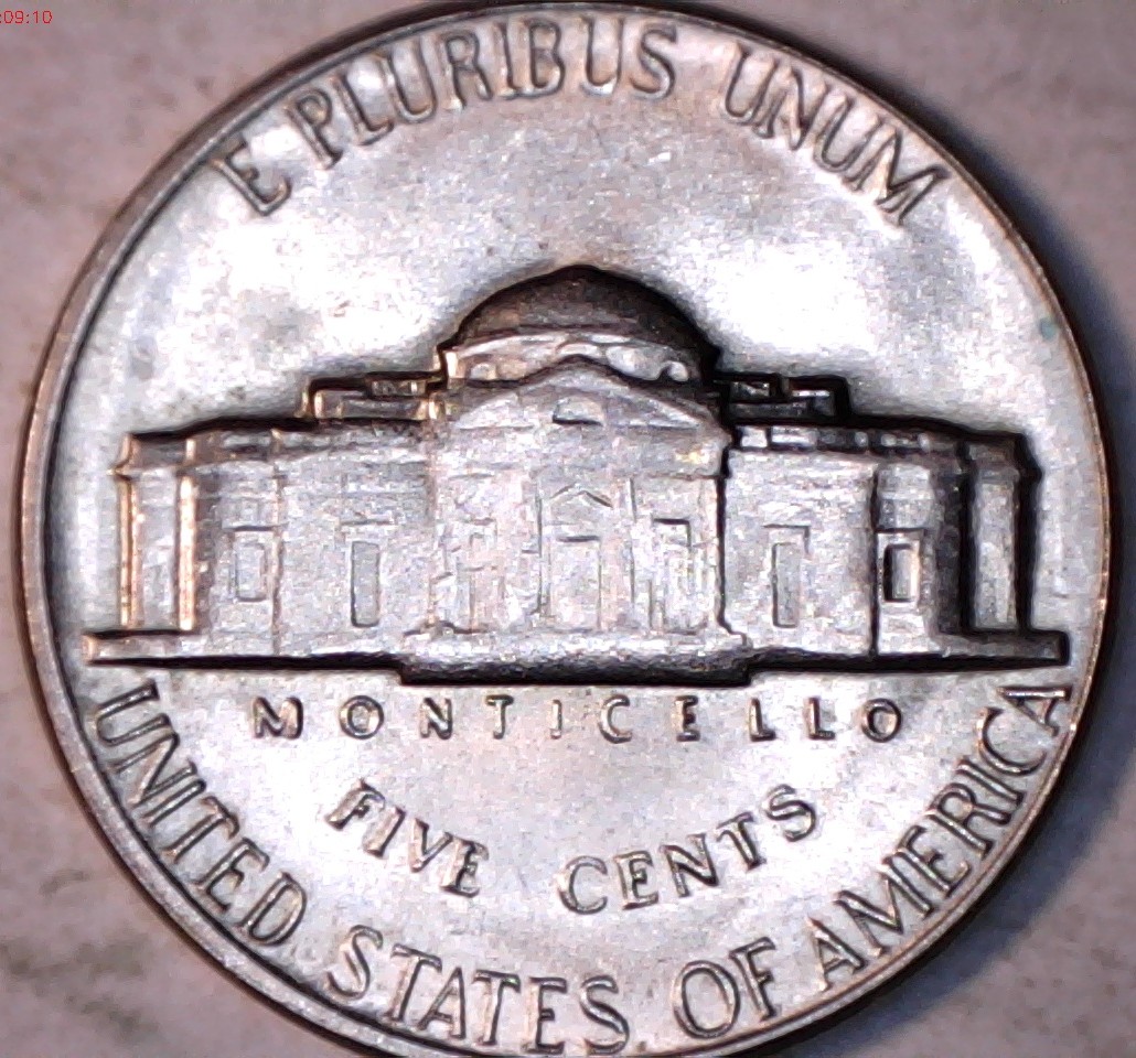 1968-D-Jefferson-Nickel-RPM-001