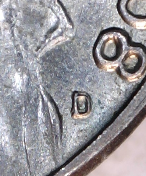 1968-D-Jefferson-Nickel-RPM-001