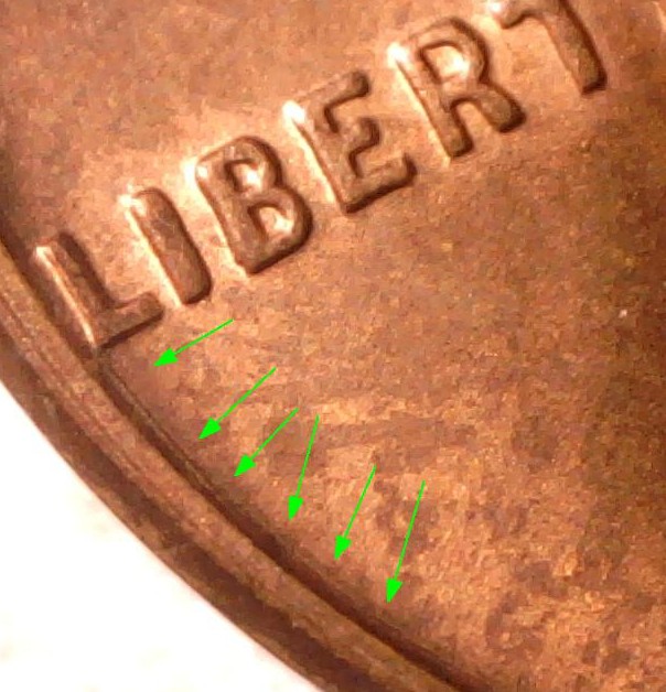 1942-D-Lincoln-RPM-003