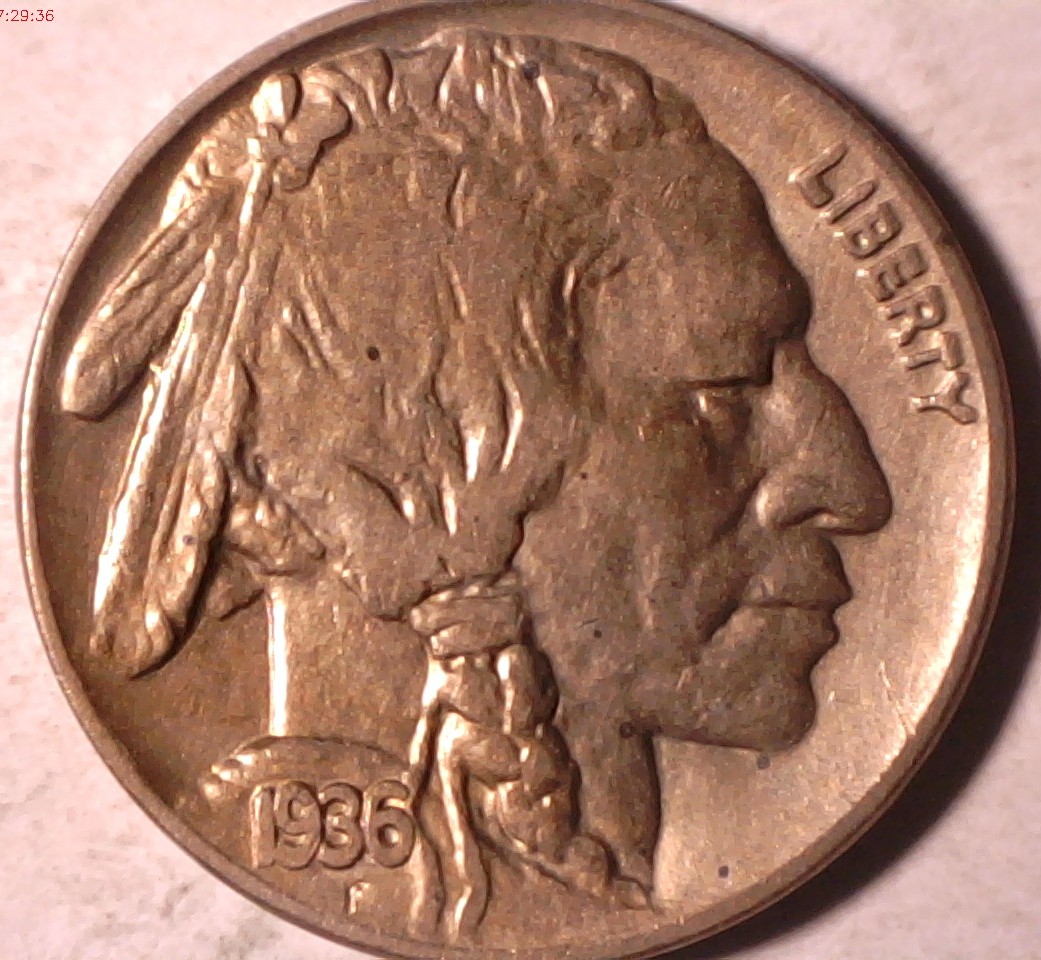 1936-Buffalo-Nickel-DDO-001
