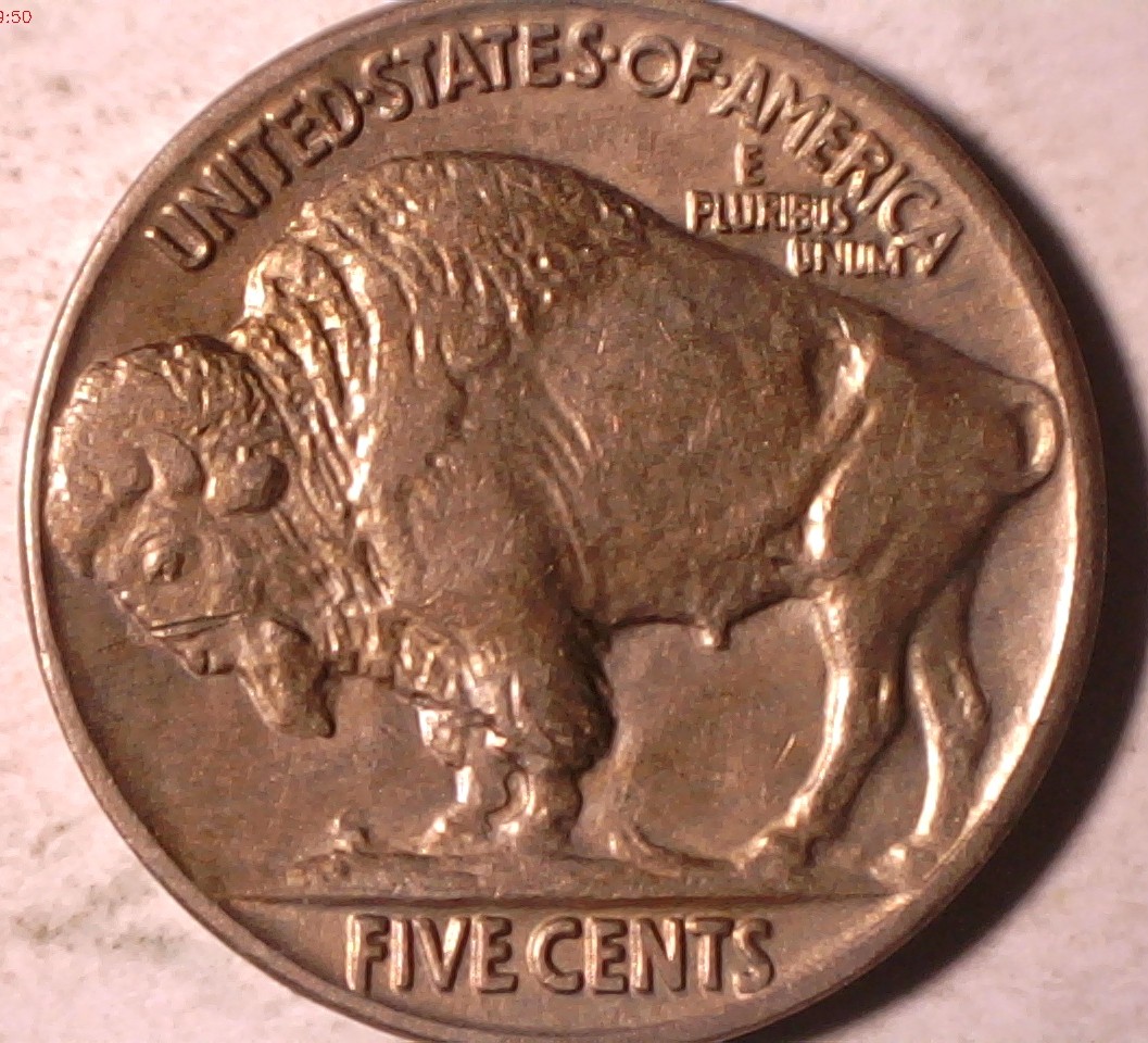 1936-Buffalo-Nickel-DDO-001