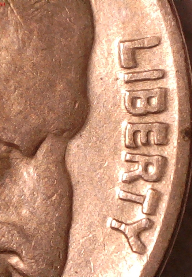 1936-Buffalo-Nickel-DDO-001