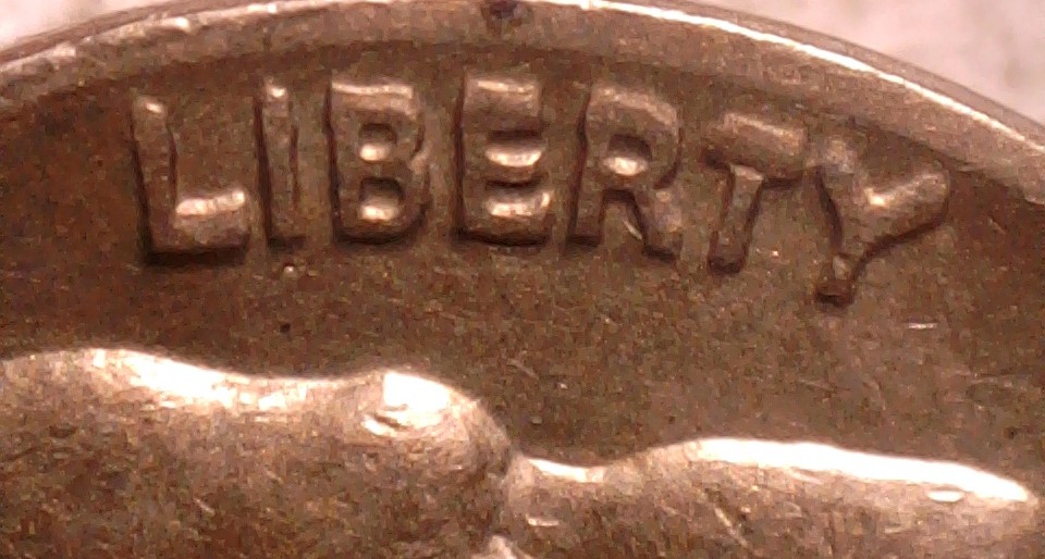 1936-Buffalo-Nickel-DDO-001