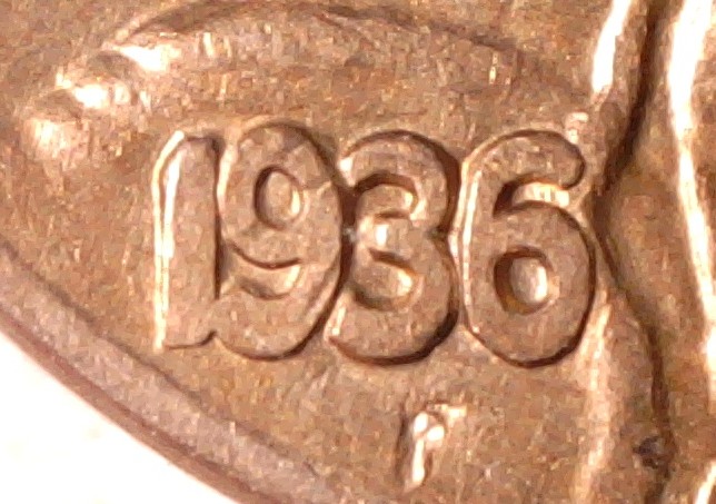 1936-Buffalo-Nickel-DDO-001