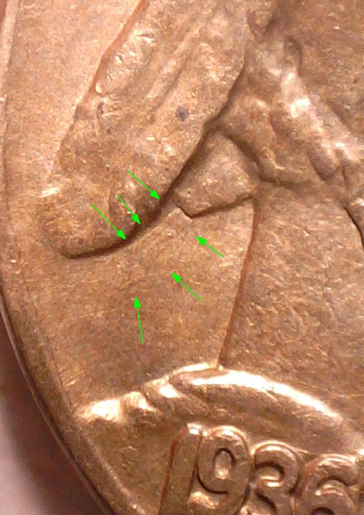 1936-Buffalo-Nickel-DDO-001