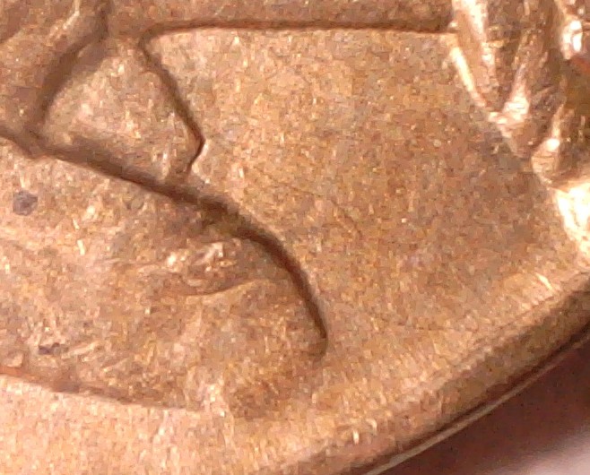 1936-Buffalo-Nickel-DDO-001