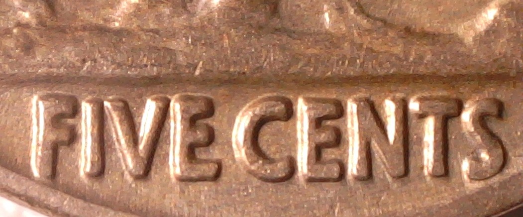 1936-Buffalo-Nickel-DDO-001