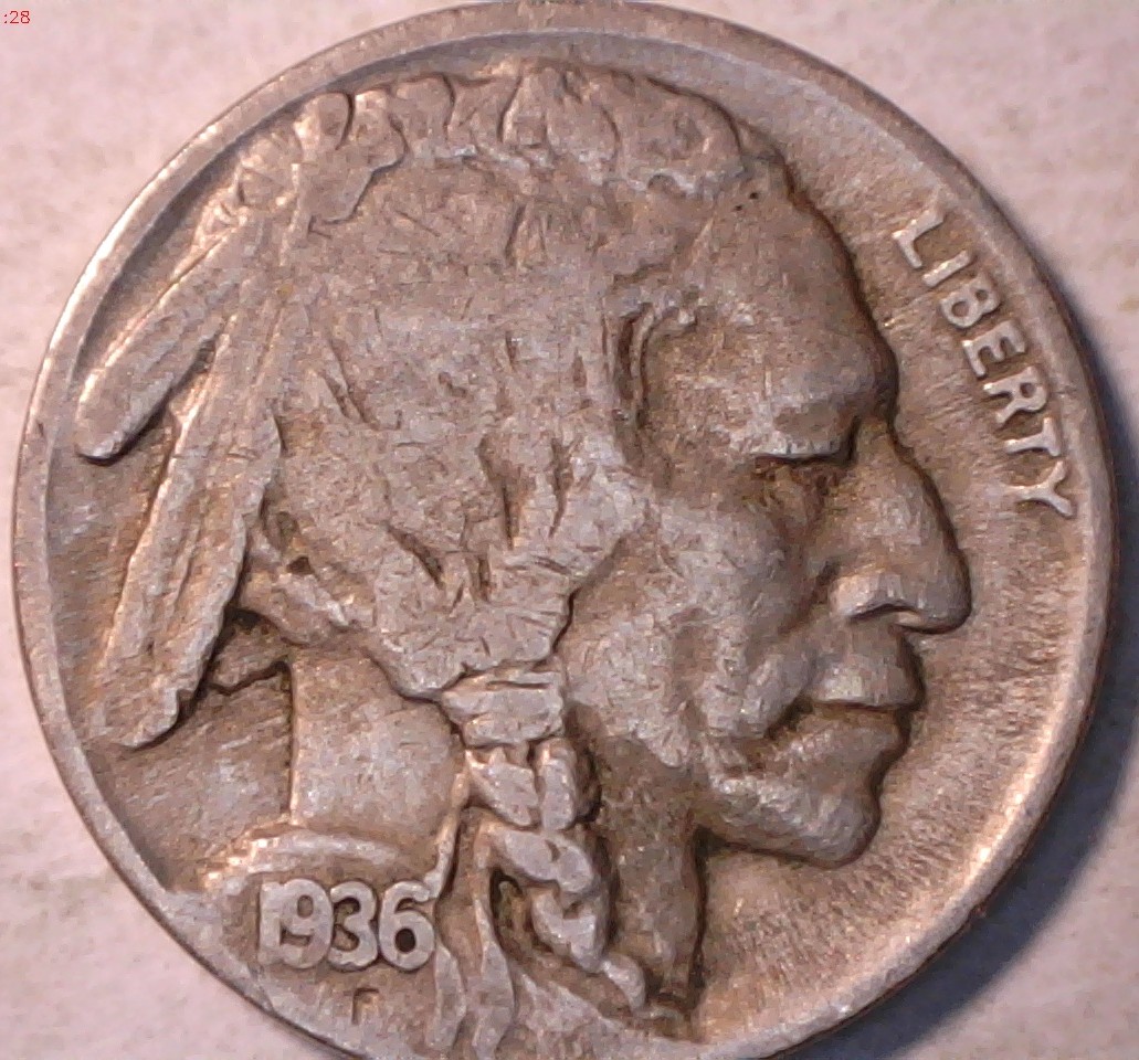 1936-S-Buffalo-WRPM-002