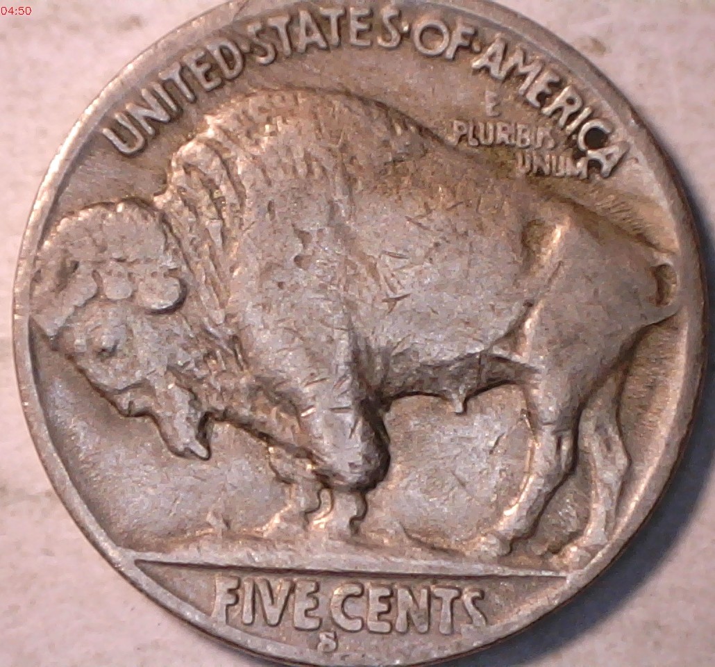 1936-S-Buffalo-WRPM-002