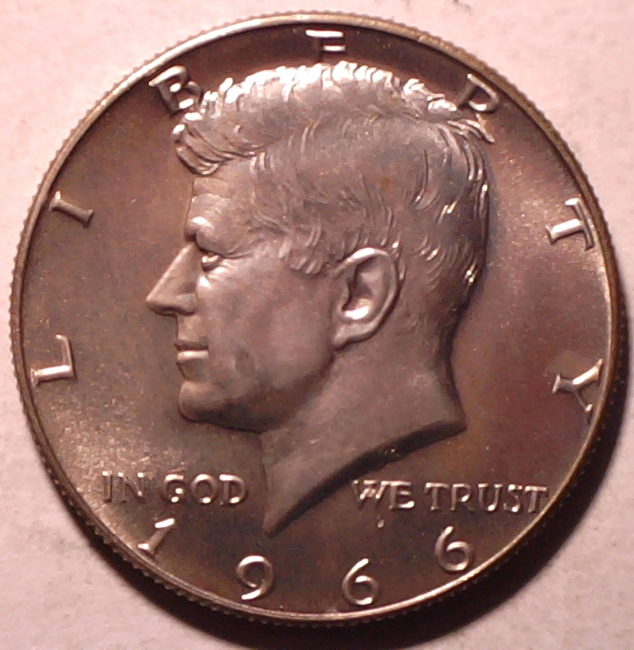 1966-Kennedy-Half-DDO-005-?
