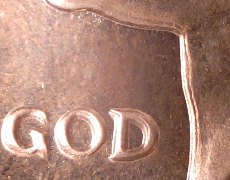 1966-Kennedy-Half-DDO-005-?