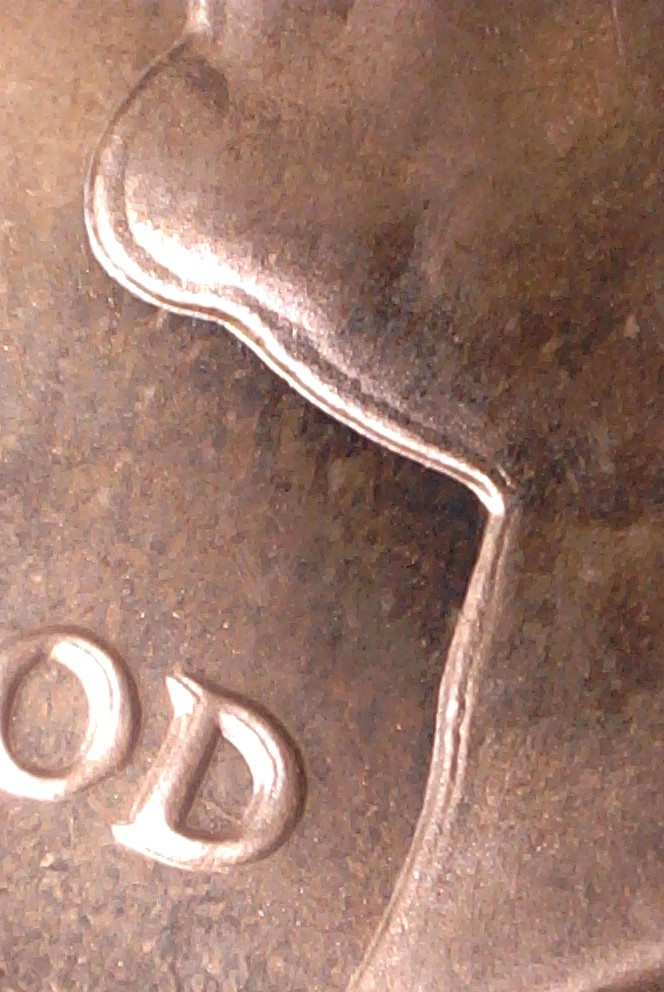 1966-Kennedy-Half-DDO-005-?