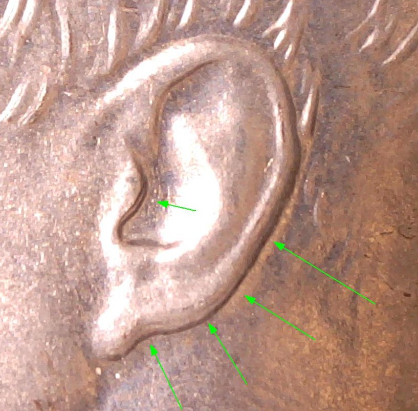 1966-Kennedy-Half-DDO-005-?