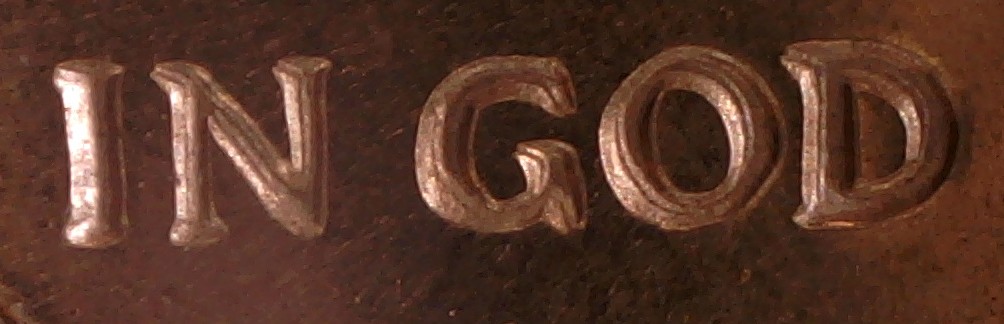 1966-Kennedy-Half-DDO-005-?