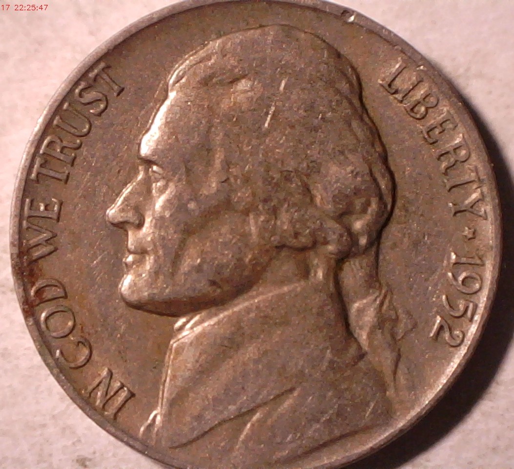 1952-S-Jefferson-Nickel-RPM