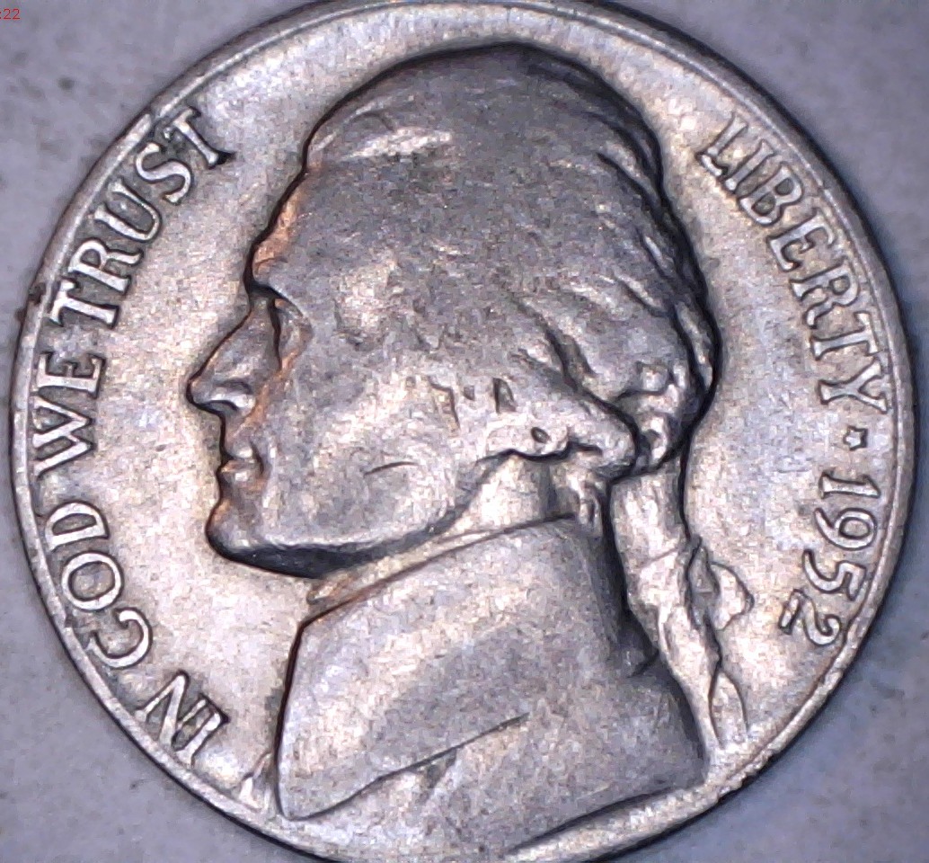 1952-D-Jefferson-Nickel-RPM-001