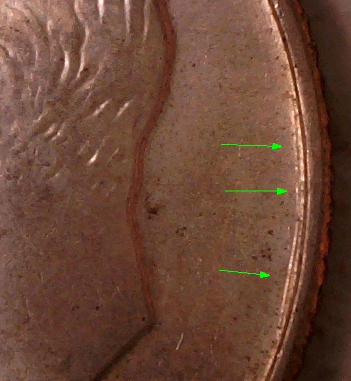 1963-D-Roosevelt-Dime-RPM-001