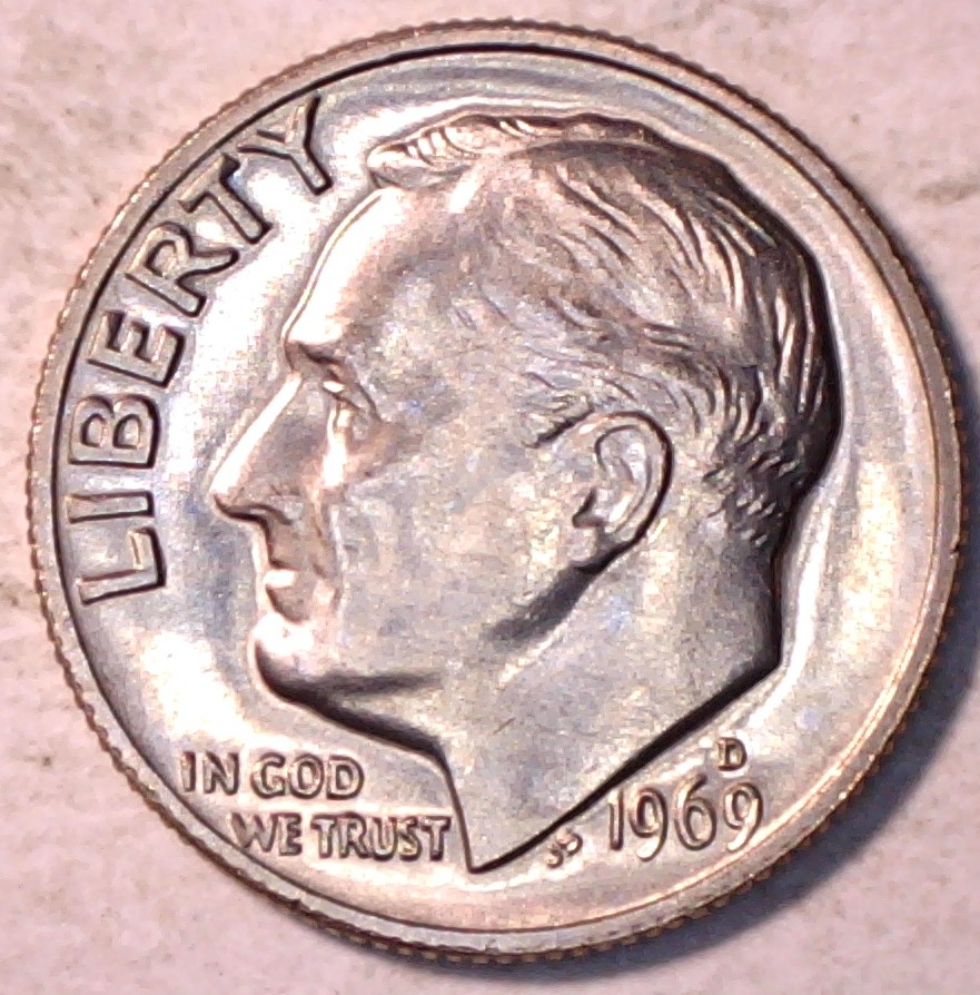 1969-D-Roosevelt-Dime-RPM-001-#1