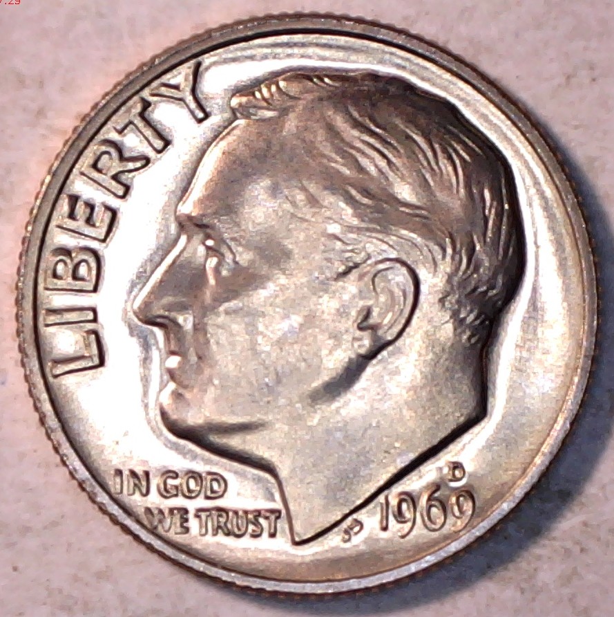1969-D-Roosevelt-Dime-RPM-001-#2