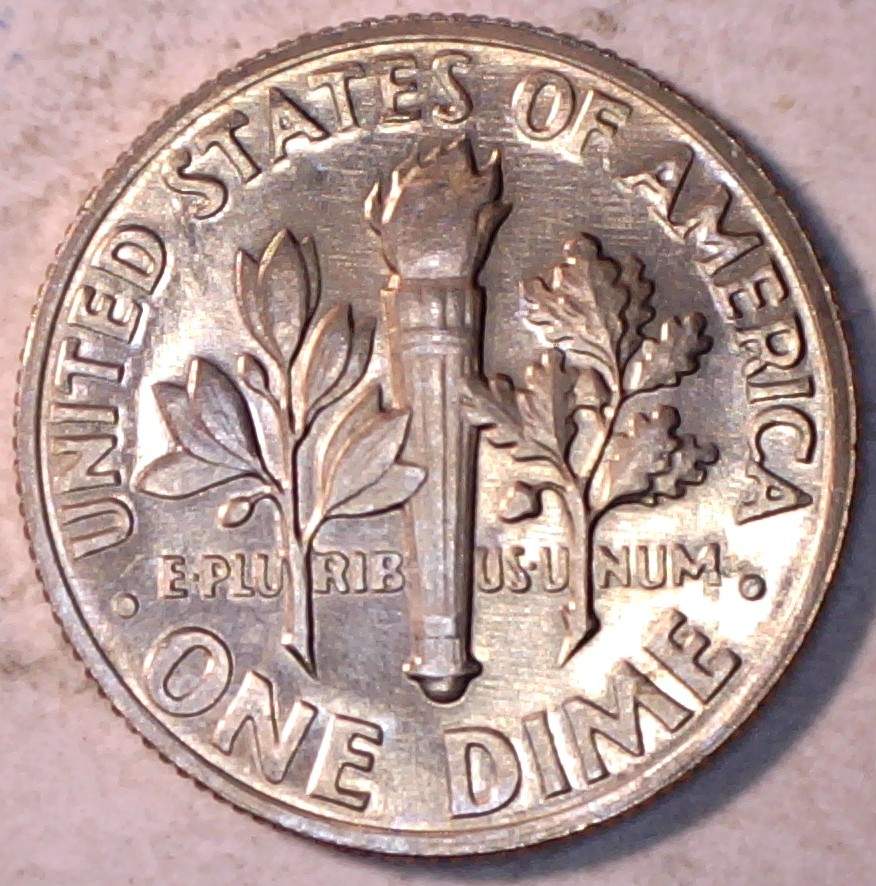 1969-D-Roosevelt-Dime-RPM-001-#2