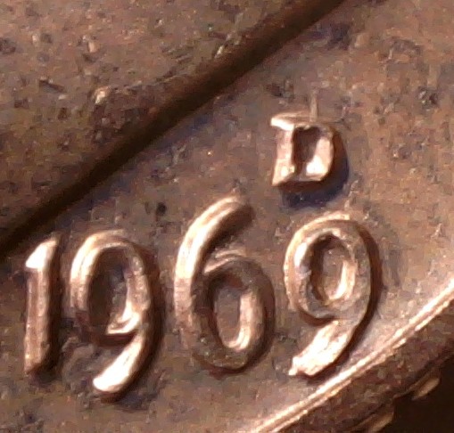 1969-D-Roosevelt-Dime-RPM-001-#2