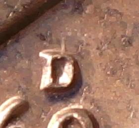 1969-D-Roosevelt-Dime-RPM-001-#2