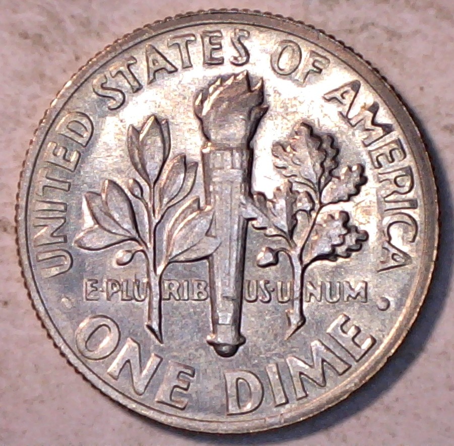 1969-D-Roosevelt-Dime-RPM-001-#1