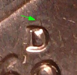 1969-D-Roosevelt-Dime-RPM-001-#1