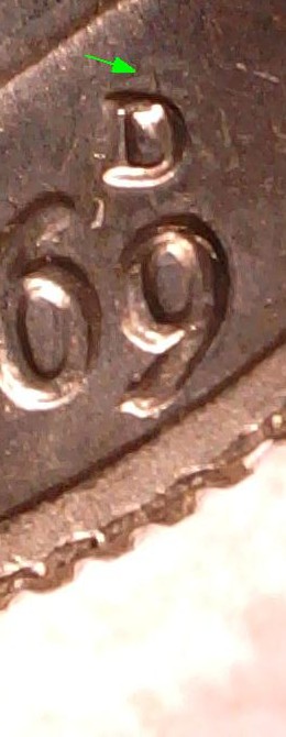 1969-D-Roosevelt-Dime-RPM-001-#1