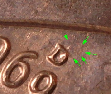 1969-D-Roosevelt-Dime-RPM-001-#1