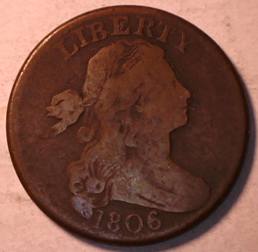 1806-Large-Cent-Small-6