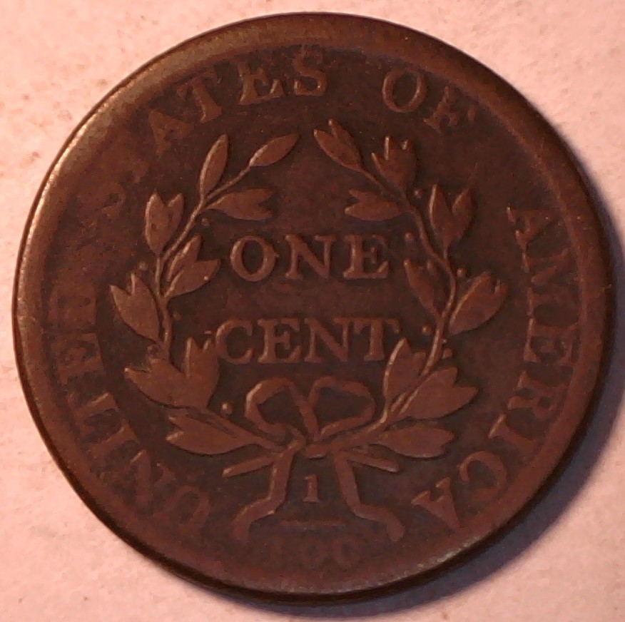 1806-Large-Cent-Small-6
