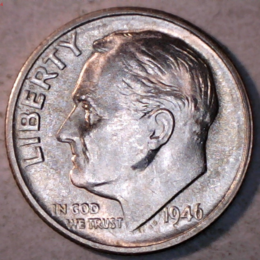 1946-S-Roosevelt-Dime-RPM-DDO
