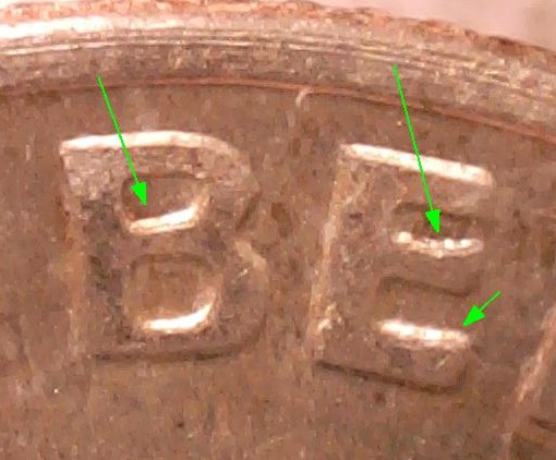 1946-S-Roosevelt-Dime-RPM-DDO