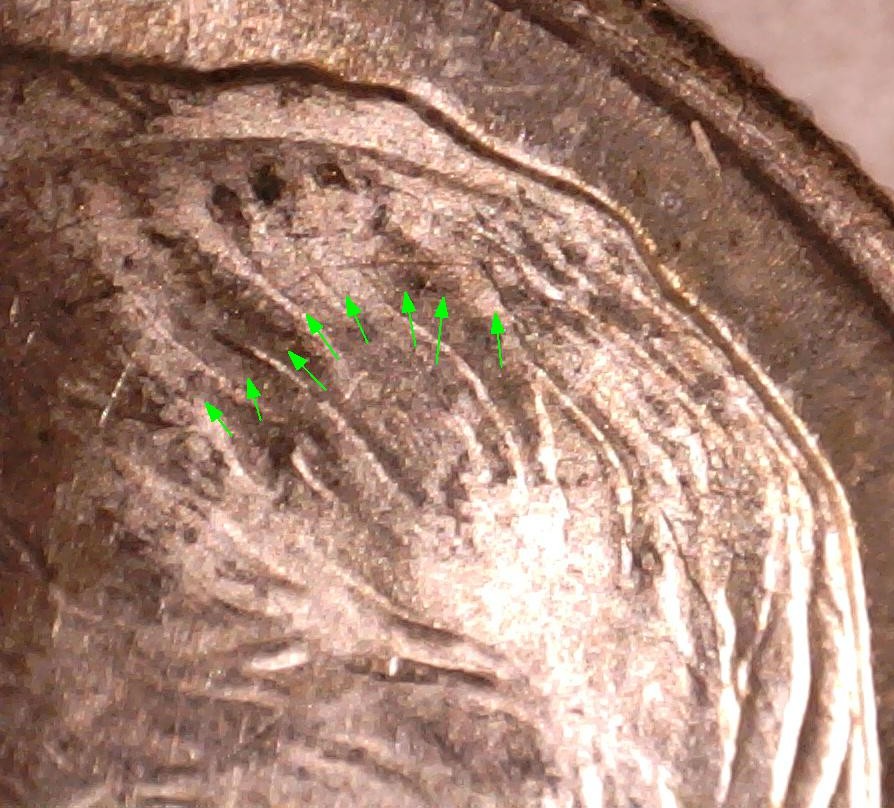 1946-S-Roosevelt-Dime-RPM-DDO