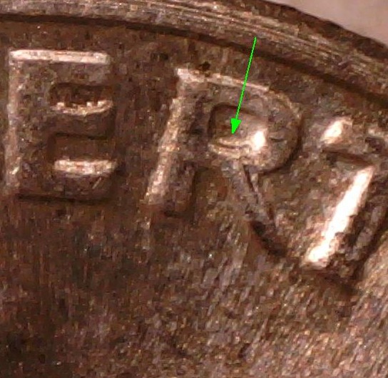 1946-S-Roosevelt-Dime-RPM-DDO