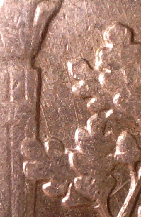 1964-D-Roosevelt-Dime-WDDR-001