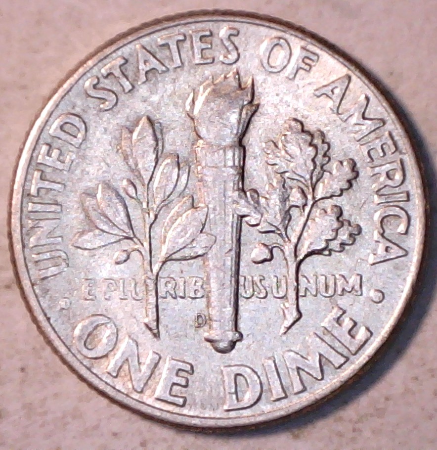1964-D-Roosevelt-Dime-WDDR-001