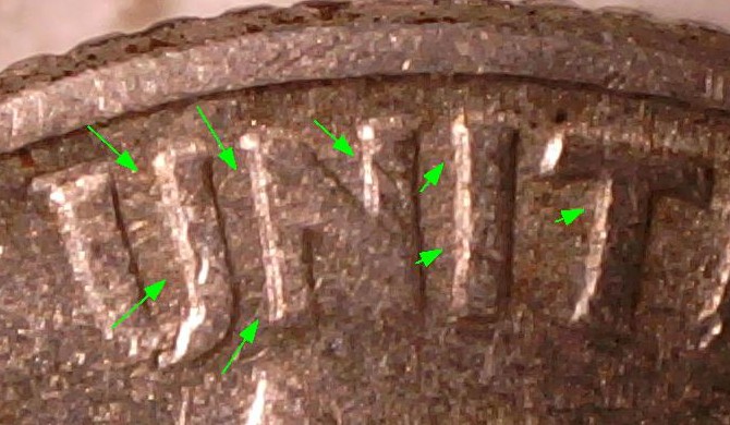 1964-D-Roosevelt-Dime-WDDR-001