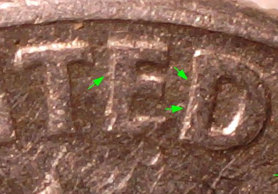 1964-D-Roosevelt-Dime-WDDR-001