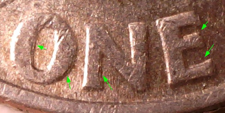 1964-D-Roosevelt-Dime-WDDR-001