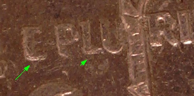 1964-D-Roosevelt-Dime-WDDR-001