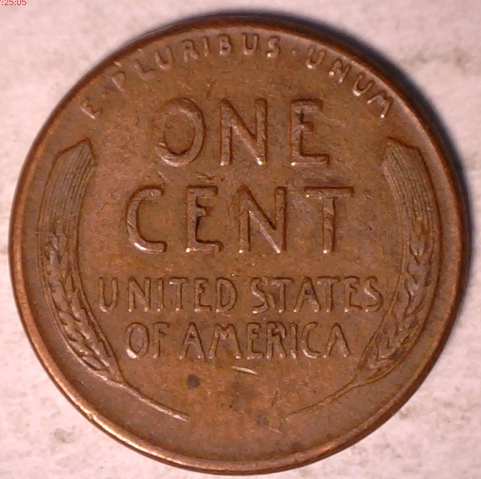 1949-D-Lincoln-Cent-RPM-001
