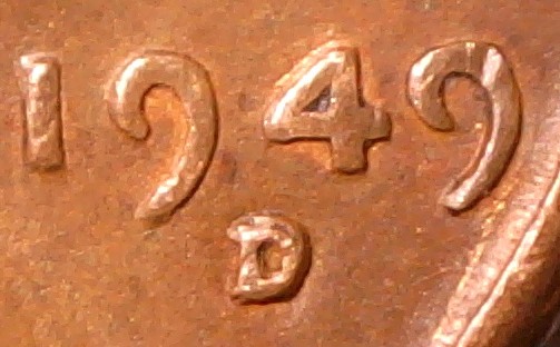 1949-D-Lincoln-Cent-RPM-001
