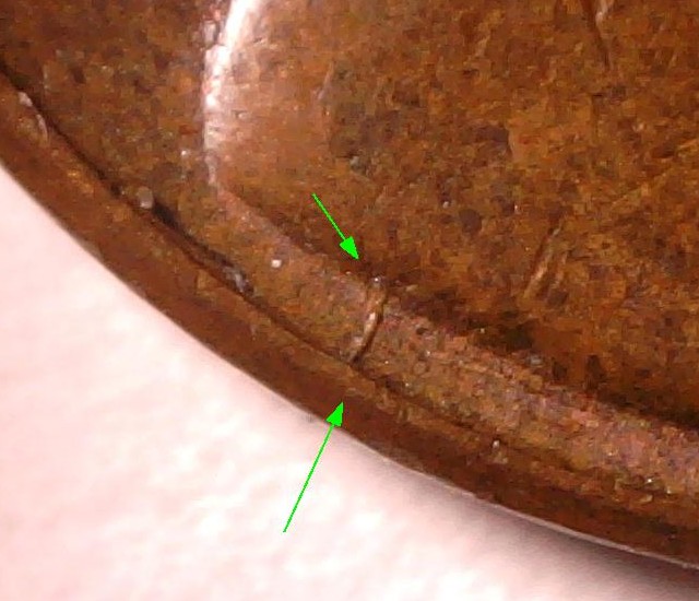 1958-D-Lincoln-Cent-RPM-001