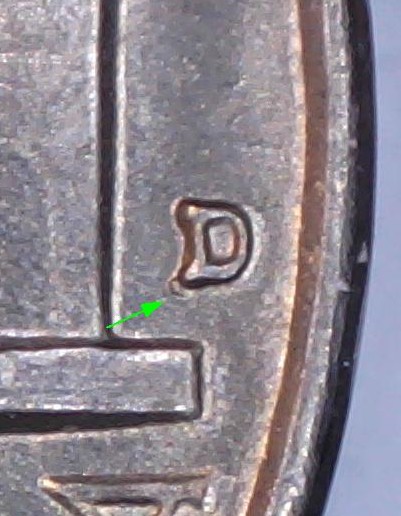 1955-D-Jefferson-Nickel-RPM