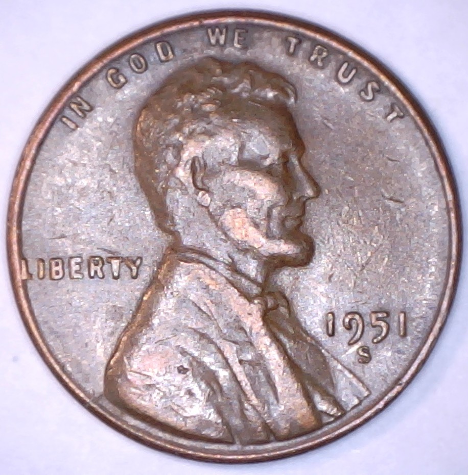 1951-S-Lincoln-Cent-RPM-004